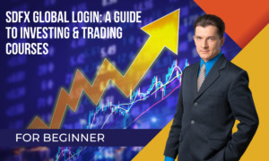 Sdfx Global Login