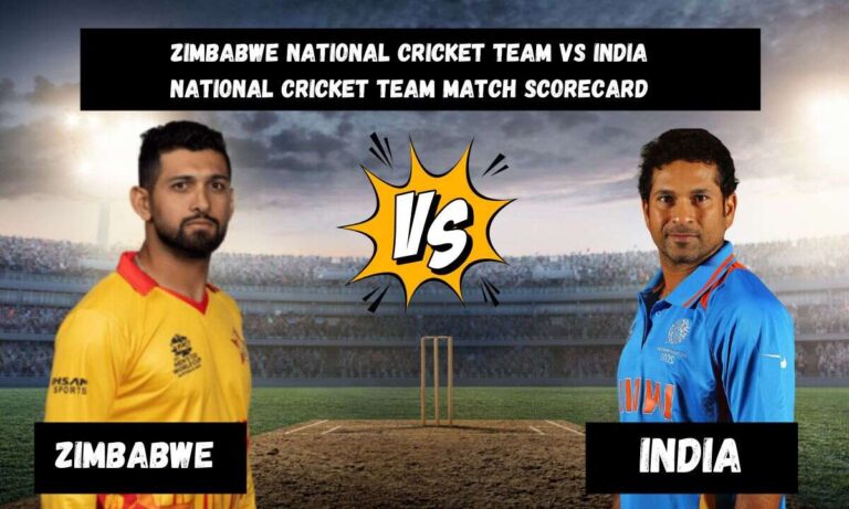 Zimbabwe-national-cricket-team-vs-india-national-cricket-team-match-scorecard