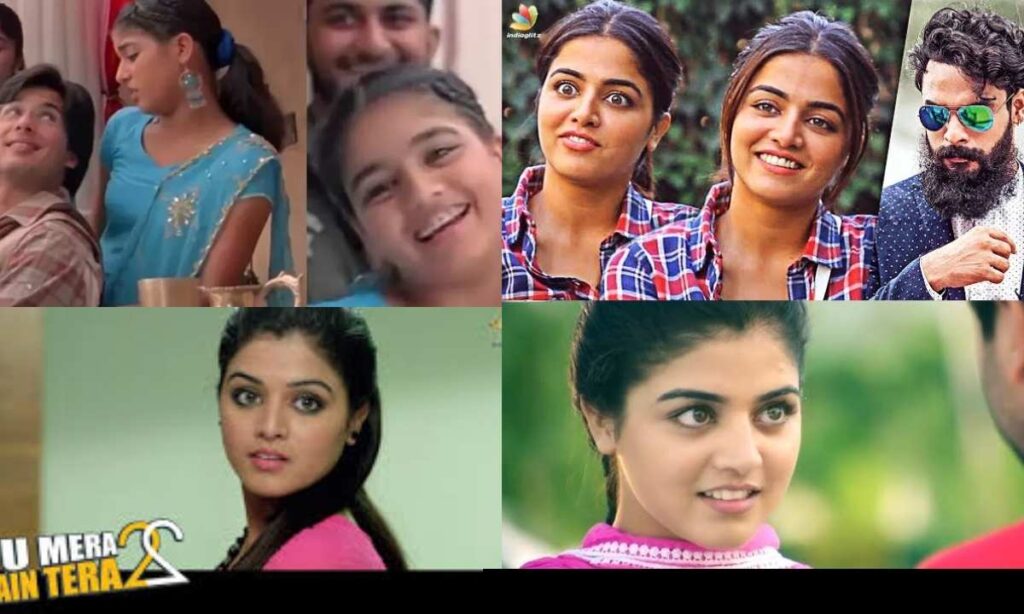 Wamiqa Gabbi Movies