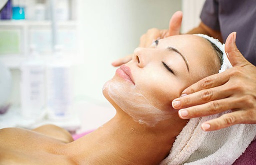 Explore the Best Medical Spa Services