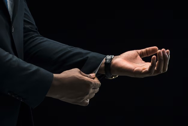 A Guide to Buying Rolex Watches