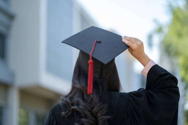 A-Levels Grades with Expert GP Tuition Services