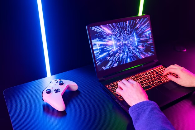 Best 16-Inch Gaming Laptops