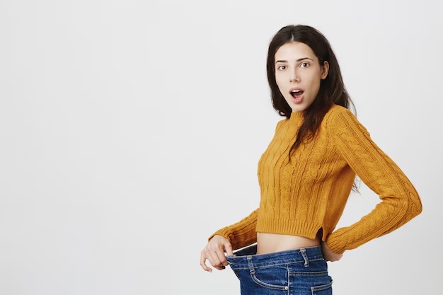 Effective Weight Loss Treatments