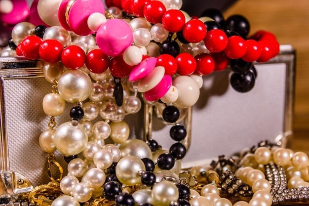 Events with Stunning Balloon Decorations Essential Guide