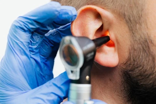 Expert Singaporean Surgeon Dr. Gan Eng Cern