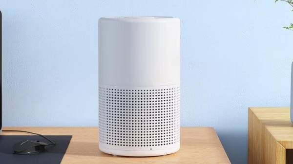 The Best Air Purifiers for Home Use