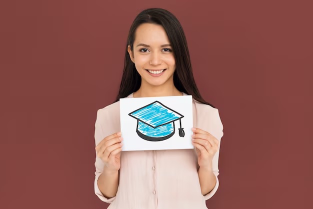 WSQ Certificate Courses