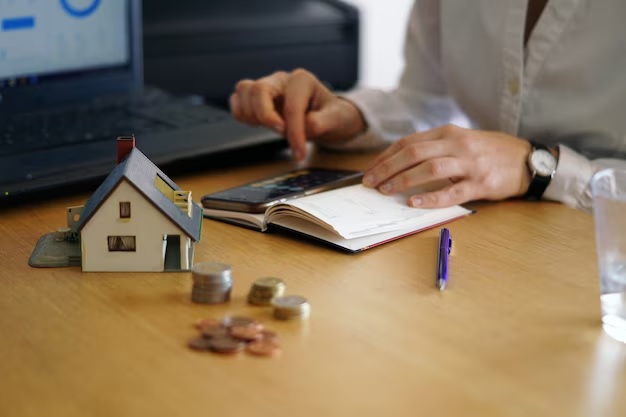 the Best Refinance Home Loan Options in Singapore