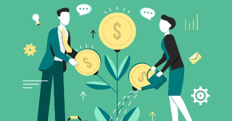 Working Capital Loan