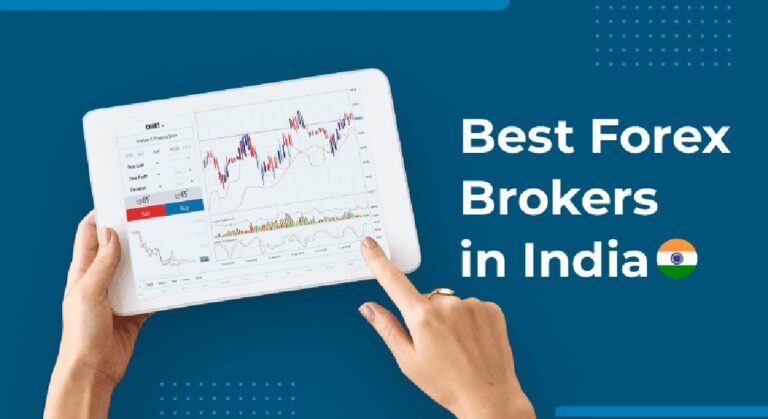 Forex Broker That Offers Competitive Spreads and Reliable Execution