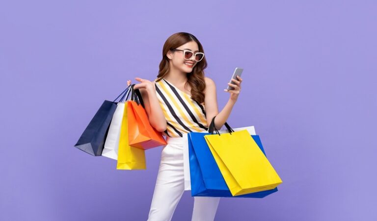 Exploring the Best Online Shopping Experience in India: A Comprehensive Guide