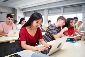 Discover the Best International Schools