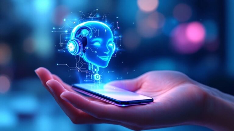 How AI Phone Systems Improve Through Every Conversation