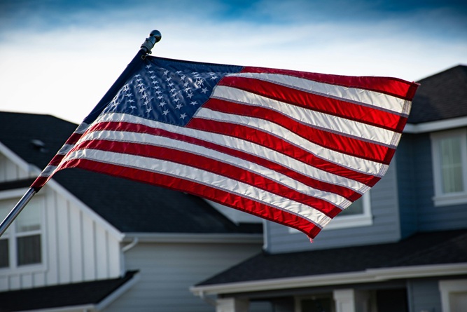 How to Make the Most of Your 4th of July Weekend (Without Leaving Town)