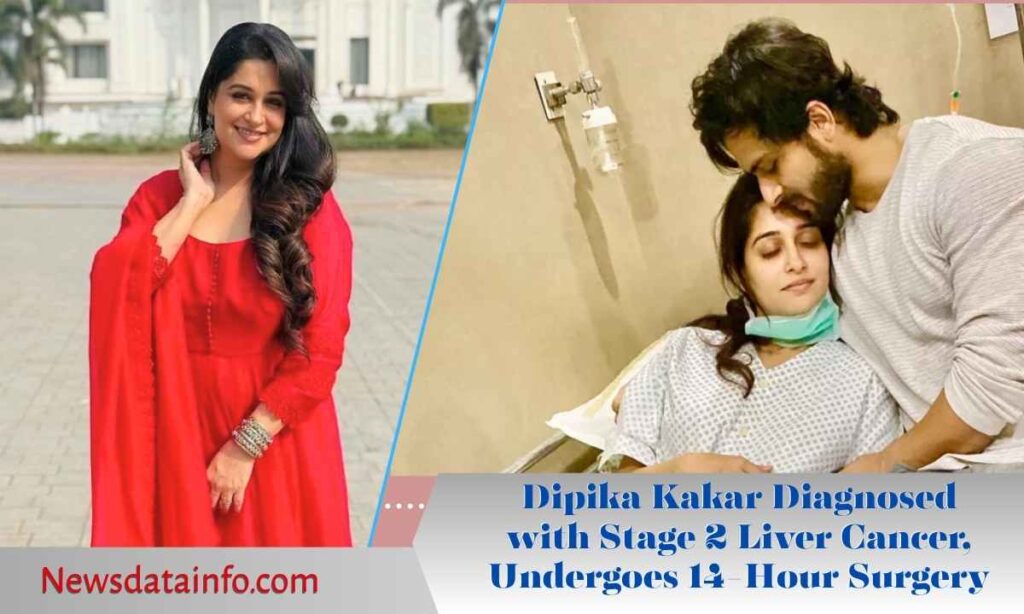 dipika kakar and shoaib ibrahim