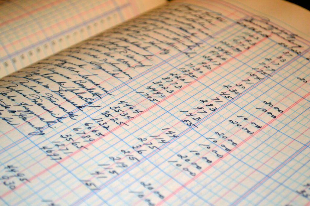 5 Investment Types That Age Well