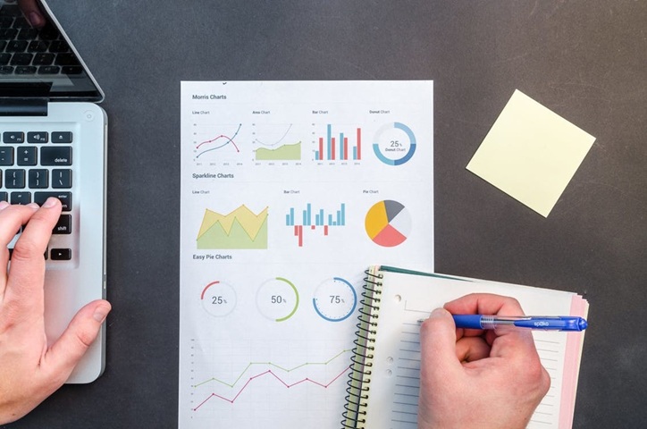 From Insight to Impact: Why Execution Is the Missing Link in Analytics