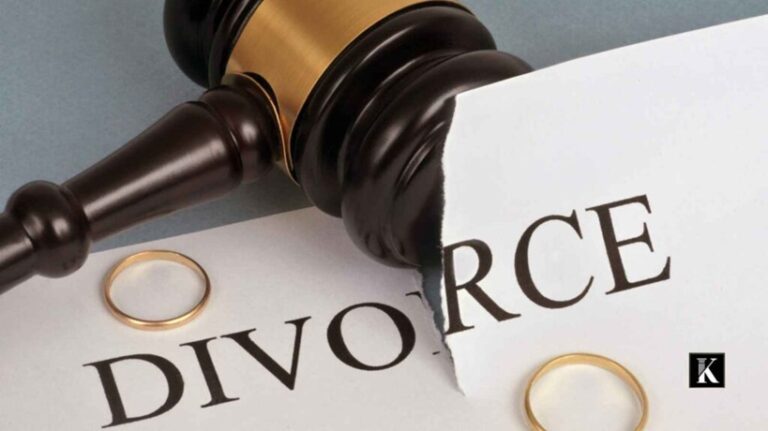 Filing for Divorce in Worcester: What You Need to Know