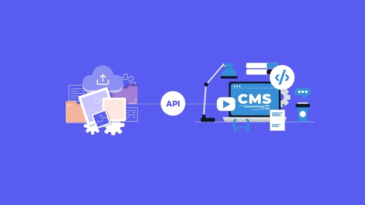 How Headless CMS Facilitates Business Expansion into New Markets