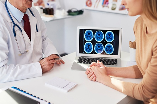 Why Tbi Victims Need Long Term Care Planning
