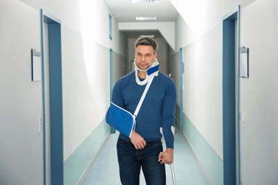 Common Personal Injury Mistakes To Avoid In Volusia County