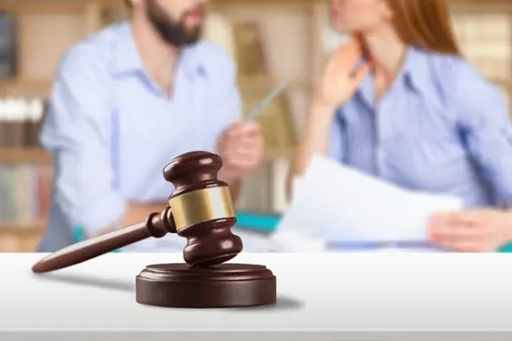 The Role Of Mediation In Family Law Disputes