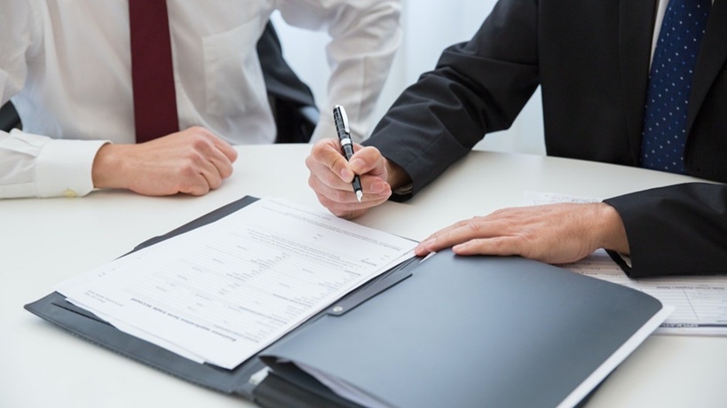 Can You Sue A Job For Wrongful Termination