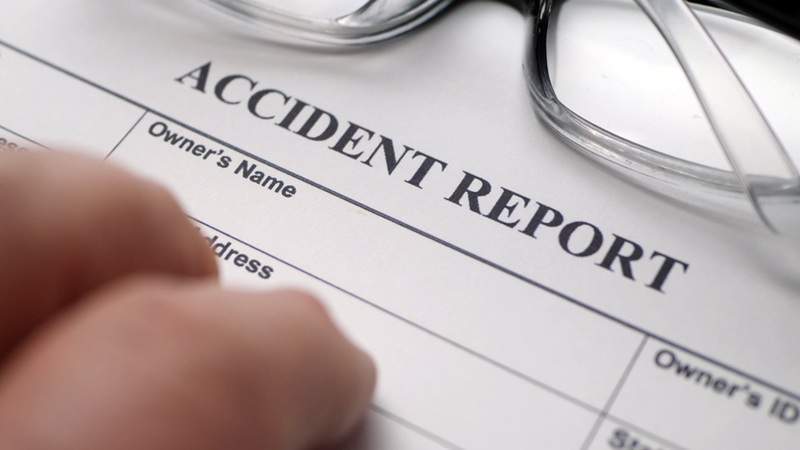 How Long Do You Have To File A Personal Injury Claim In Pennsylvania