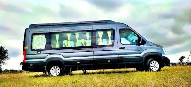 ​Complete Guide to Renting a 12 Seater Tempo Traveller in Bangalore