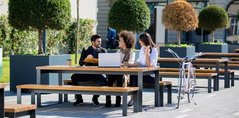 7 Ways Schools Can Improve Campus Safety