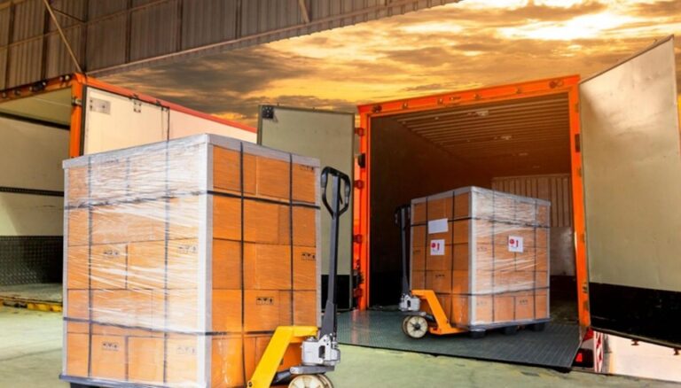 Understanding Ltl Shipping And Packaging Requirements