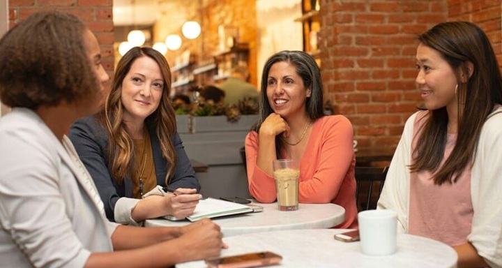 What to Do If You Experience Discrimination at Work: A Step-by-Step Guide