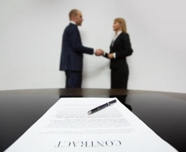 Top 10 Work Injury Questions Answered By Experts
