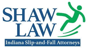 shaw law