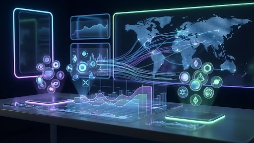 High-Frequency Trading