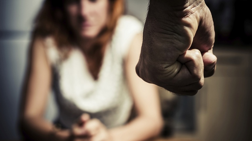 Understanding Misdemeanor Vs. Felony Domestic Violence
