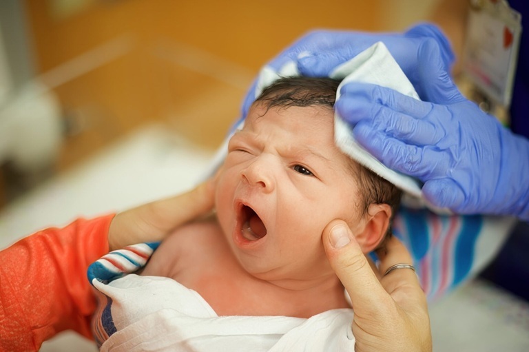Birth Injuries vs. Birth Defects: A Critical Distinction for Parents
