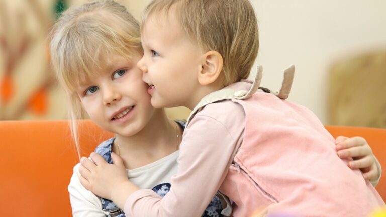Handling DCFS or Child Protective Services Involvement in Lehi Family Law Cases