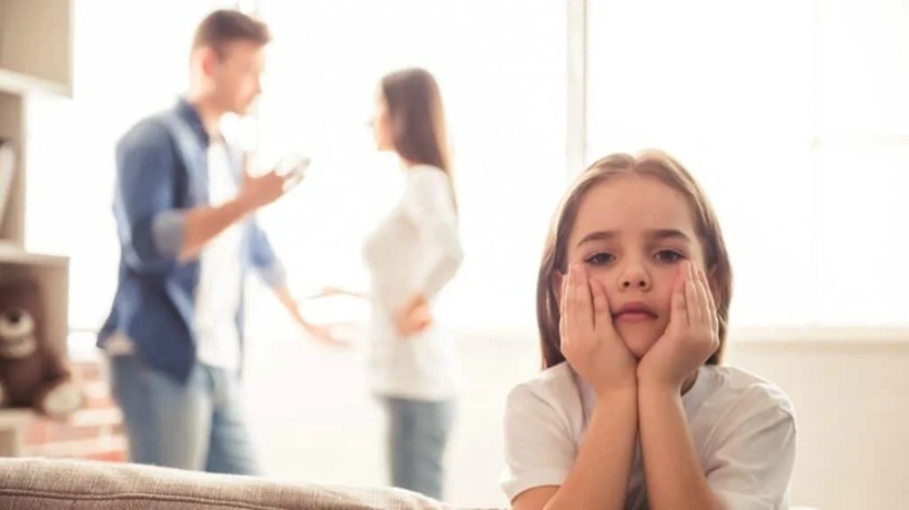 How Alabama’s Fault-Based Grounds Can Impact Your Contested Divorce