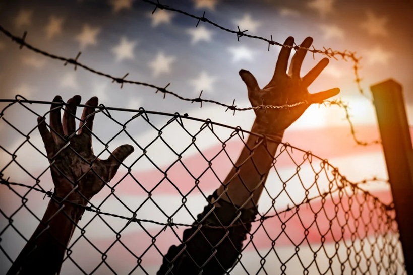 Family-Based Immigration Petitions in Texas: Procedural Requirements and Common Delays