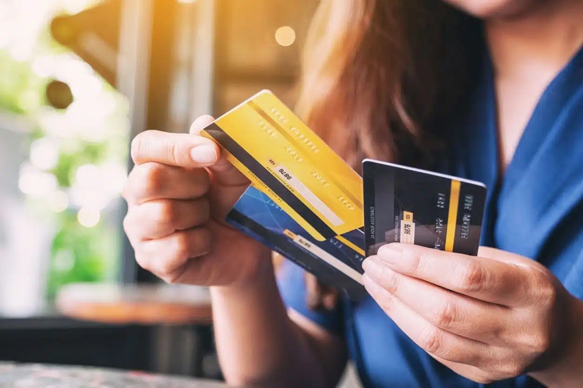 Strategies to Get Credit Card Debt Relief Fast: What You Need to Know