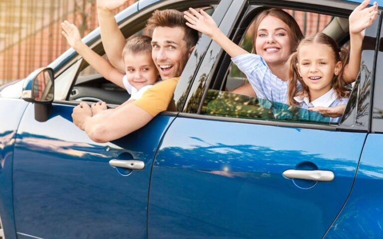 Guardianship For Your Loved Ones A Step By Step Overview