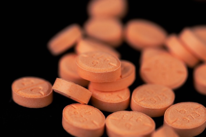 Recover from Adderall Abuse