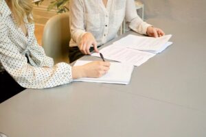 How Much Is a Personal Injury Case Worth in New Jersey?
