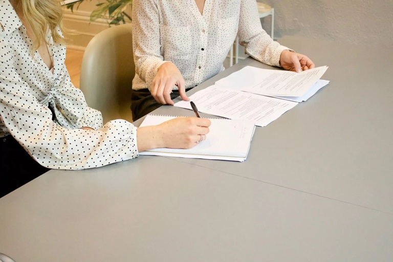 How Much Is a Personal Injury Case Worth in New Jersey?