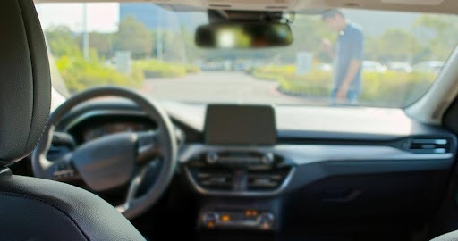 Vehicle Accident Cases Require Different Types of Evidence