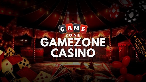 gamezone casino