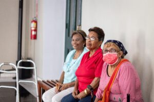 The Growing Importance of PersonaliThe Growing Importance of Personalized Senior Carezed Senior Care
