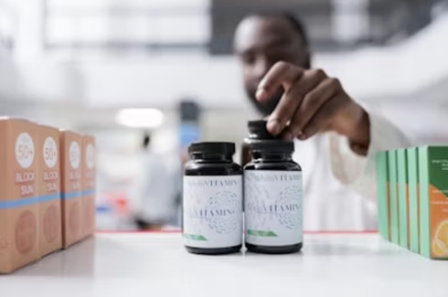 The GLP-1 and Peptide Stack: Why Florida Providers Are Combining Both for Faster Results